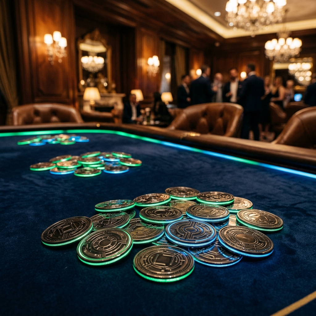 stakemx.co casino info